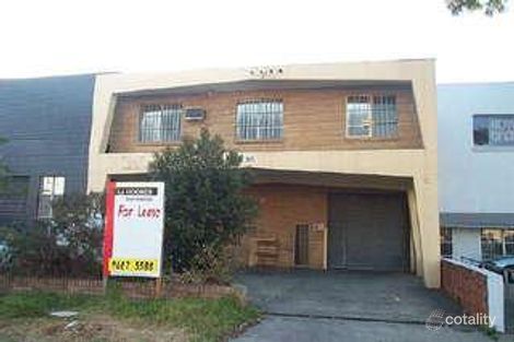 Property photo of 30 Berry Street Clyde NSW 2142