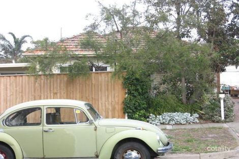 18 Beaumaris Pde, Highett, VIC 3190