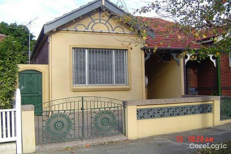 Property photo of 188 Addison Road Marrickville NSW 2204