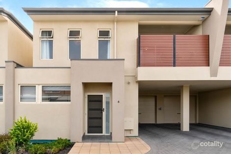 4/1 Pitt St, Paradise, SA 5075