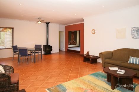 Property photo of 332 Sutcliffe Road Waggrakine WA 6530