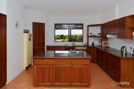 Property photo of 332 Sutcliffe Road Waggrakine WA 6530