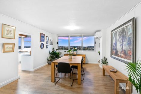 Property photo of 28/341 Bowen Terrace New Farm QLD 4005