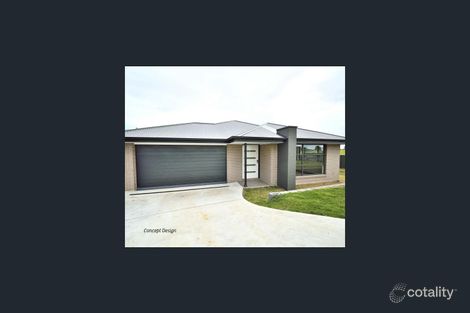 Property photo of 46 Prior Circuit West Kempsey NSW 2440