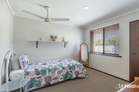 Property photo of 32 Ningaloo Way Thornlie WA 6108