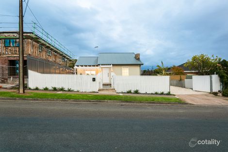 Property photo of 21 Trigg Street Blair Athol SA 5084