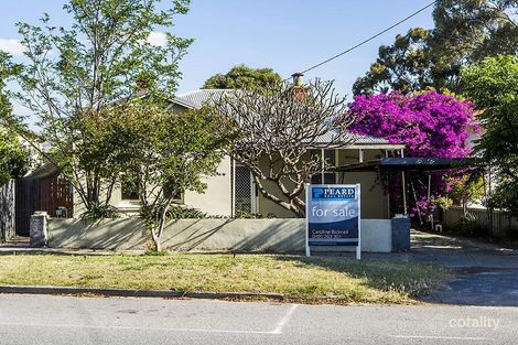 33 Hobart St, North Perth, WA 6006