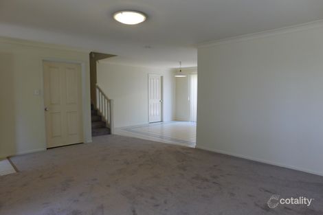 Property photo of 26/299 Main Road Wellington Point QLD 4160