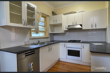 21 Lexington Ave, Eastwood, NSW 2122