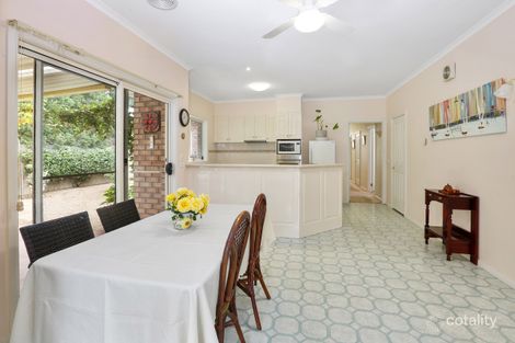 Property photo of 39 Buckingham Street Lara VIC 3212