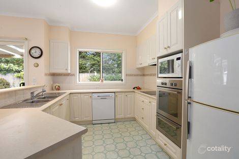 Property photo of 39 Buckingham Street Lara VIC 3212