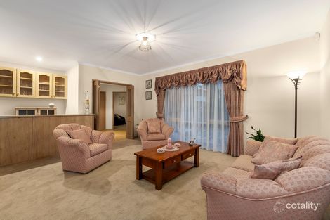 Property photo of 103 Viviani Crescent Heathmont VIC 3135