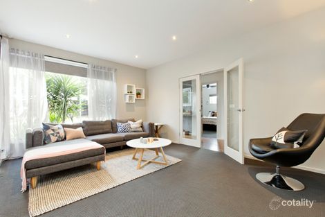Property photo of 17 Leerama Court Black Hill VIC 3350
