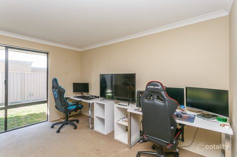 Property photo of 20 Jims Crescent Secret Harbour WA 6173