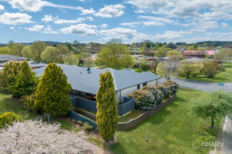 5a Oberon St, Oberon, NSW 2787