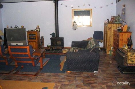 Property photo of 215 Charles Road Pheasants Nest NSW 2574