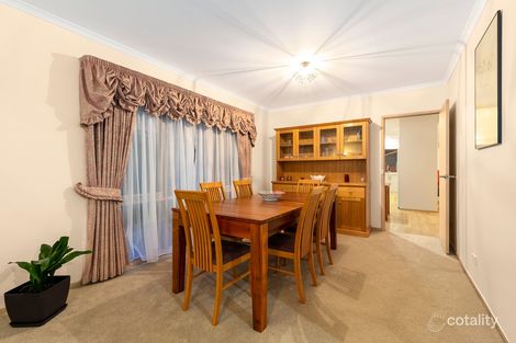 Property photo of 103 Viviani Crescent Heathmont VIC 3135