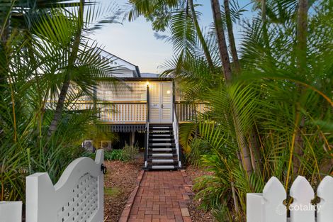 107 Rode Rd, Wavell Heights, QLD 4012