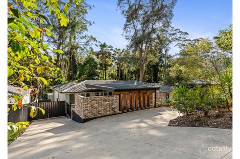 25 BLACKBUTT ST, WYOMING, NSW 2250