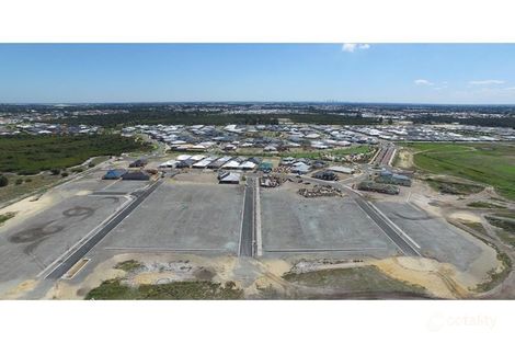 Lot 1328 Enigma Rd, Southern River, WA 6110