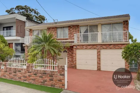 59 Bright St, Guildford, NSW 2161