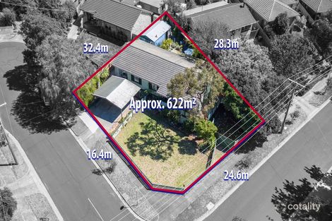 Property photo of 7 Nilma Court Frankston VIC 3199
