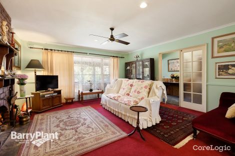 Property photo of 7 Nilma Court Frankston VIC 3199