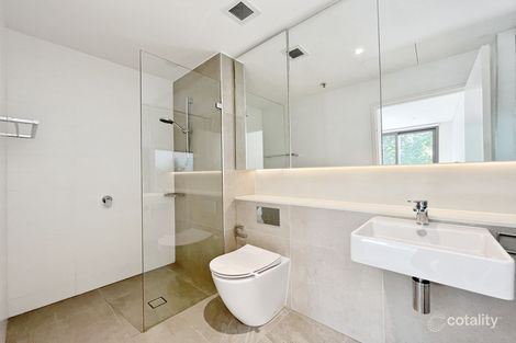 206/9 Albany St, St Leonards, NSW 2065