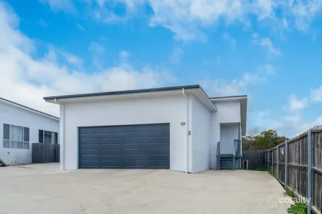 3/25 Ashgrove Cres, Old Beach, TAS 7017