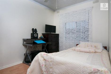 2/176 Tapleys Hill Rd, Royal Park, SA 5014