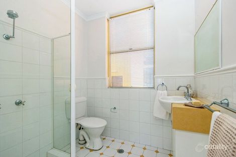 Property photo of 207/8 King Street Newcastle NSW 2300