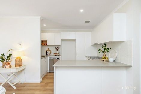 Property photo of 207/8 King Street Newcastle NSW 2300