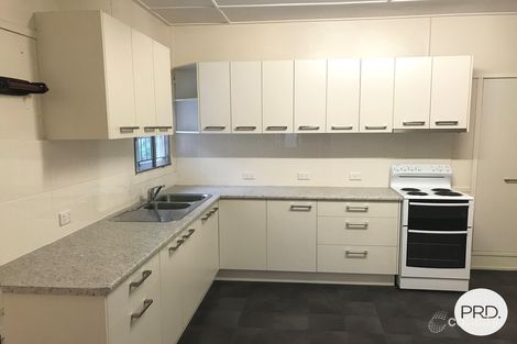 Property photo of 32 Matong Street Hendra QLD 4011