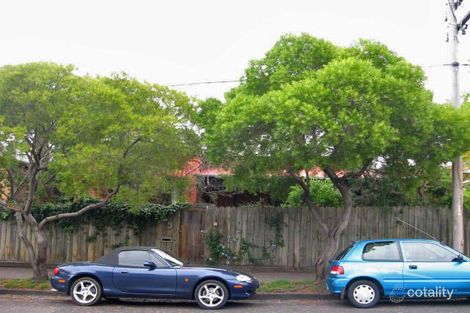 5 Odessa St, St Kilda, VIC 3182