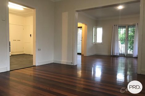 Property photo of 32 Matong Street Hendra QLD 4011