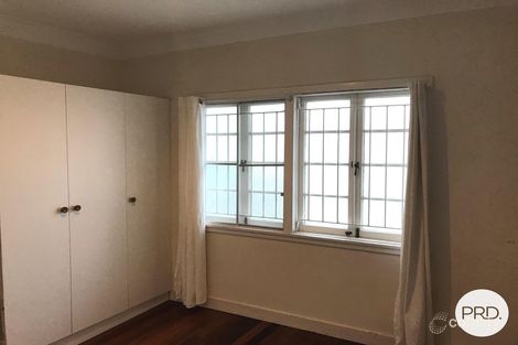 Property photo of 32 Matong Street Hendra QLD 4011