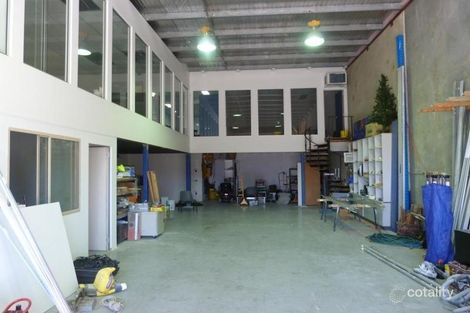 6/7 Plasser Cres, North St Marys, NSW 2760