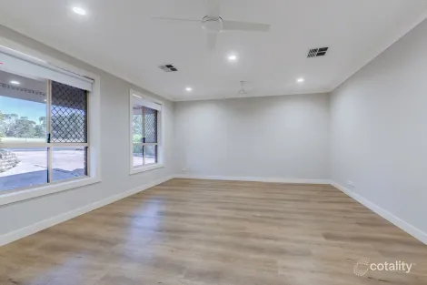Property photo of 1292-1294 Mulgoa Road Mulgoa NSW 2745