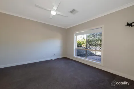 Property photo of 1292-1294 Mulgoa Road Mulgoa NSW 2745
