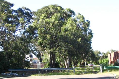 115 Bath Rd, Kirrawee, NSW 2232