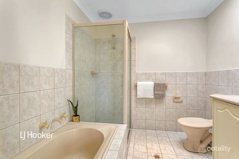 Property photo of 22 Louisa Street Adelaide SA 5000