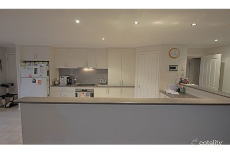 Property photo of 3 Ryeland Court Alfredton VIC 3350