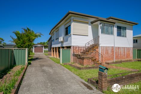 Property photo of 54 Rawson Street Smithtown NSW 2440