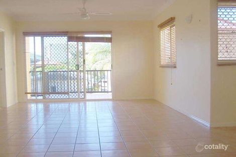 Property photo of 3/37 Sunbrite Avenue Mermaid Beach QLD 4218