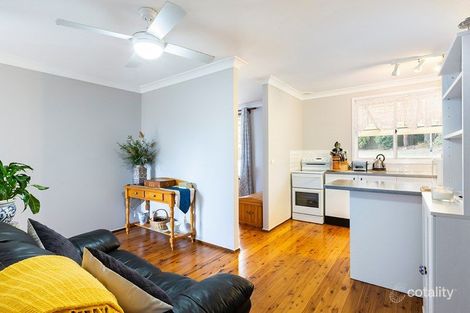 Property photo of 17 Linnet Street Winmalee NSW 2777