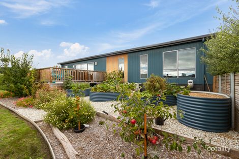 Property photo of 9 Open Drive Snug TAS 7054