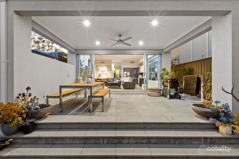 Property photo of 104A Wilding Street Karrinyup WA 6018