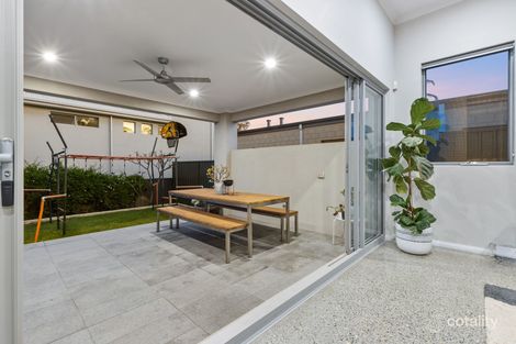 Property photo of 104A Wilding Street Karrinyup WA 6018