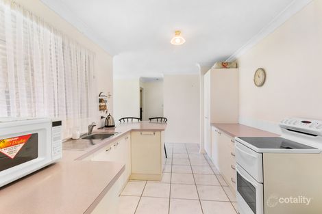 Property photo of 3 Lynette Court Deception Bay QLD 4508