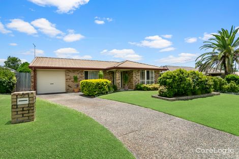 Property photo of 3 Lynette Court Deception Bay QLD 4508